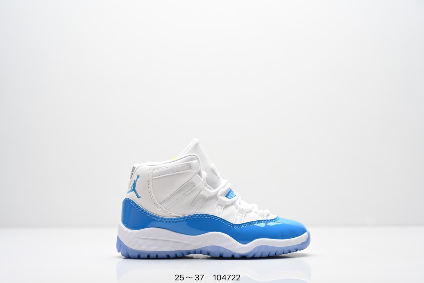2026 Jordan Kids Shoes