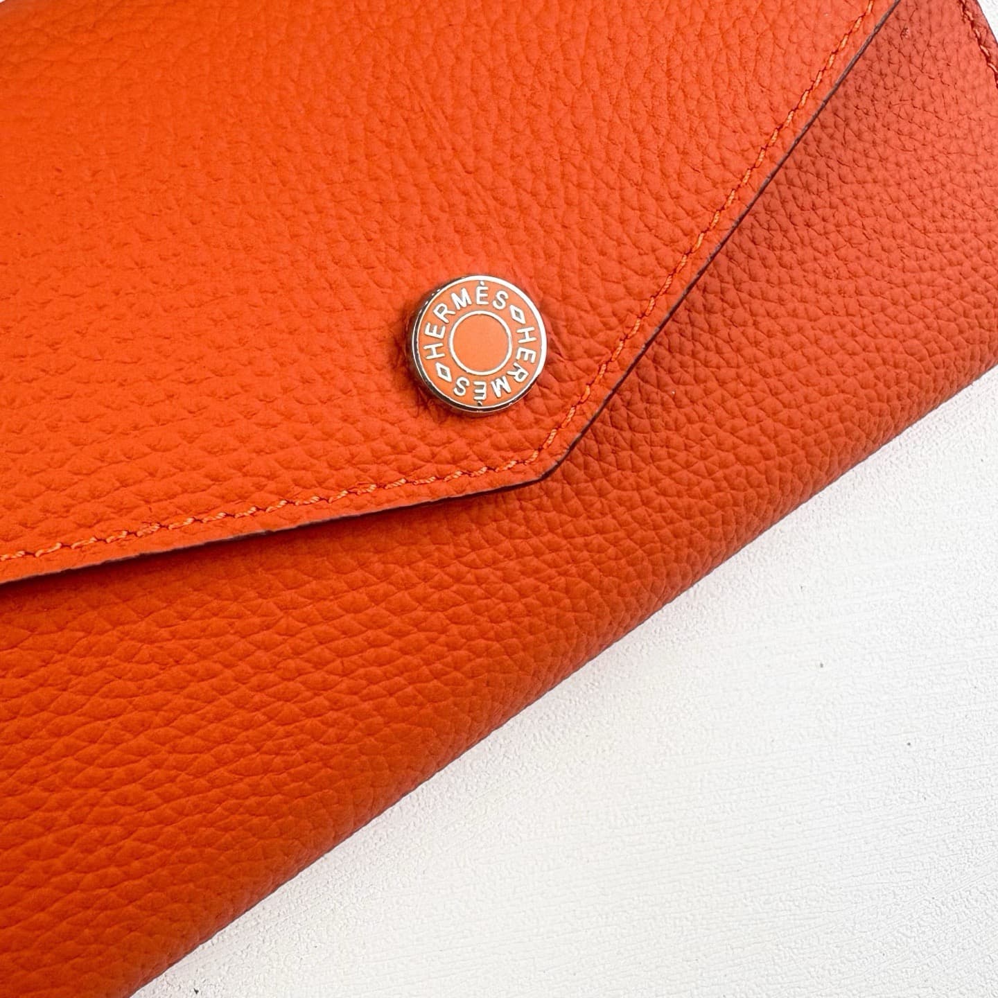 2026 Hermes Wallet