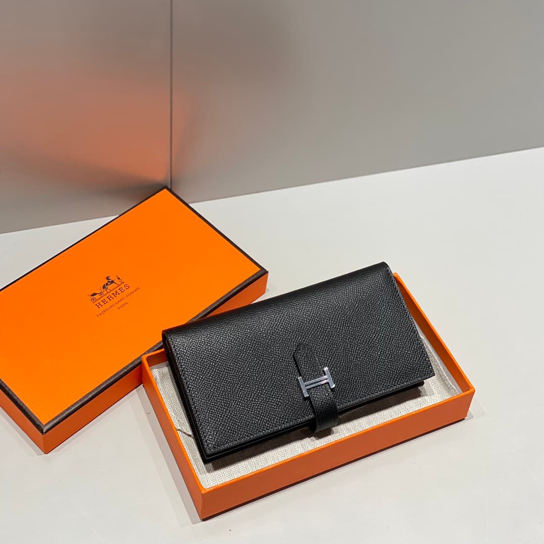 Hermes Wallet
