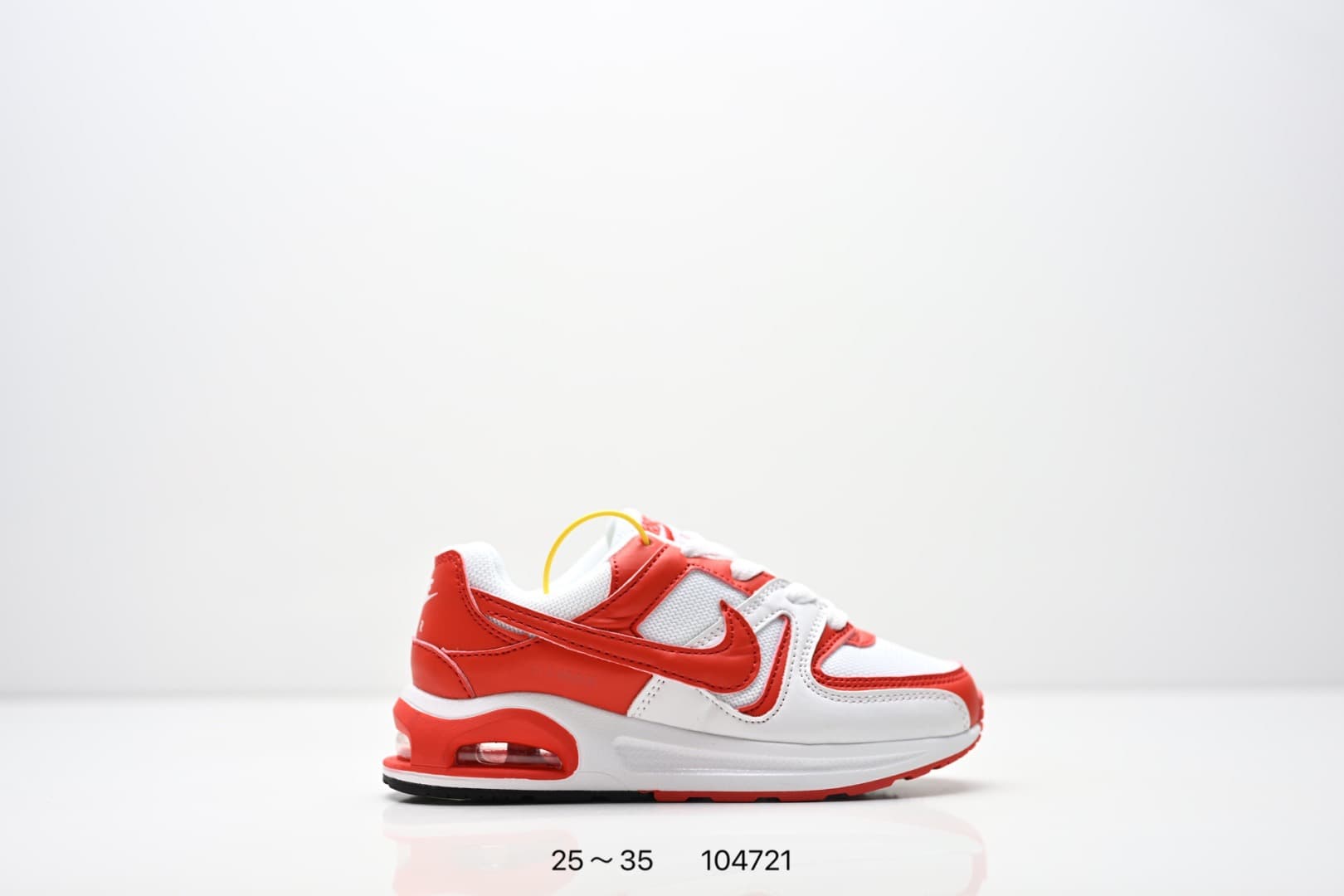 2026 Nick Kids  Shoes
