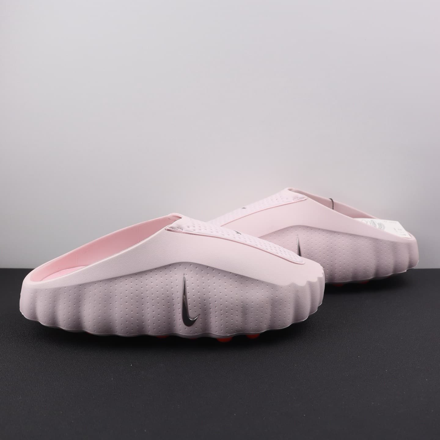 2026 Nike Mind 001 Pink