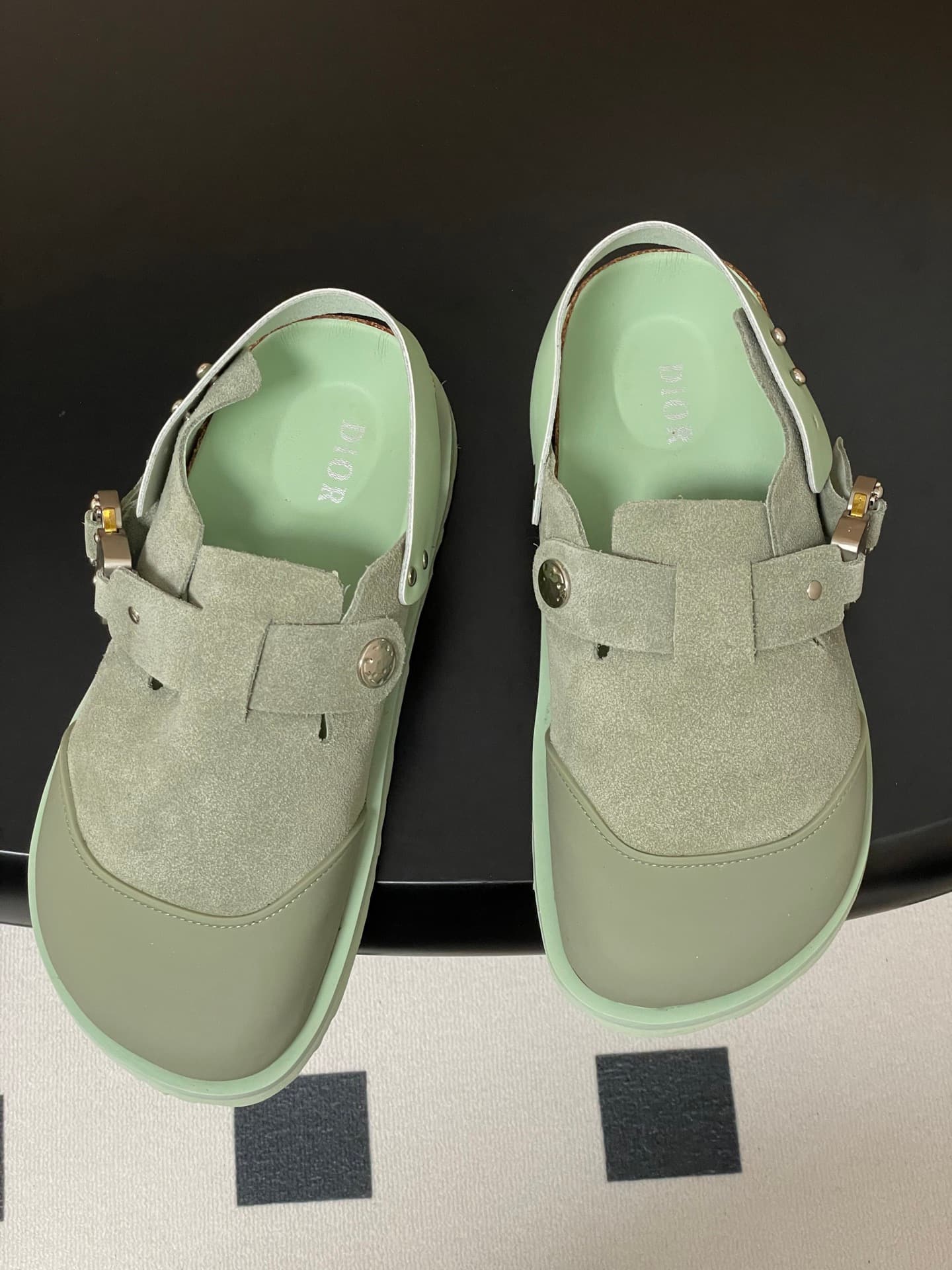 2026 Birkenstock Men and Women Shoes
