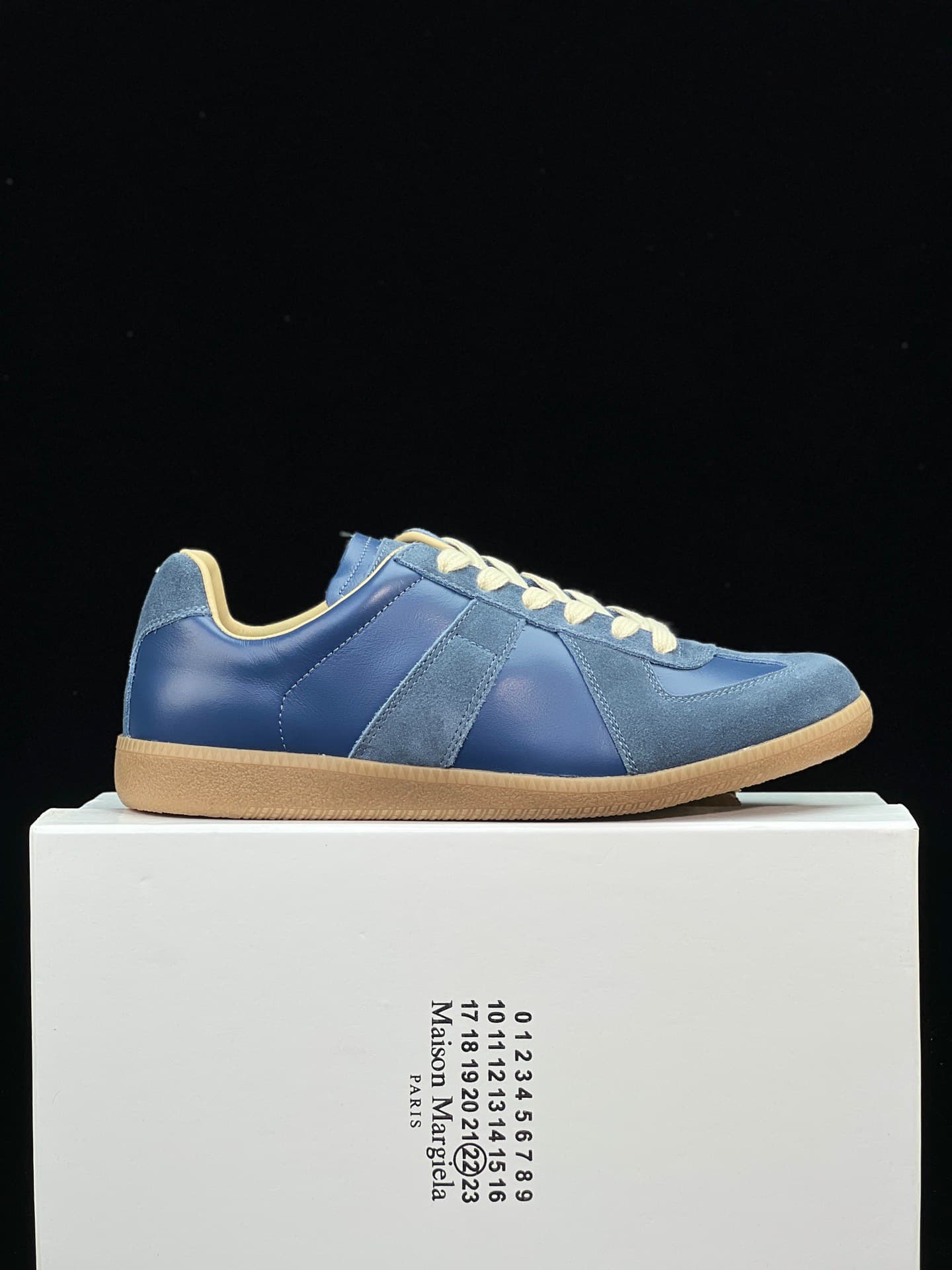 Maison Margiela Shoes