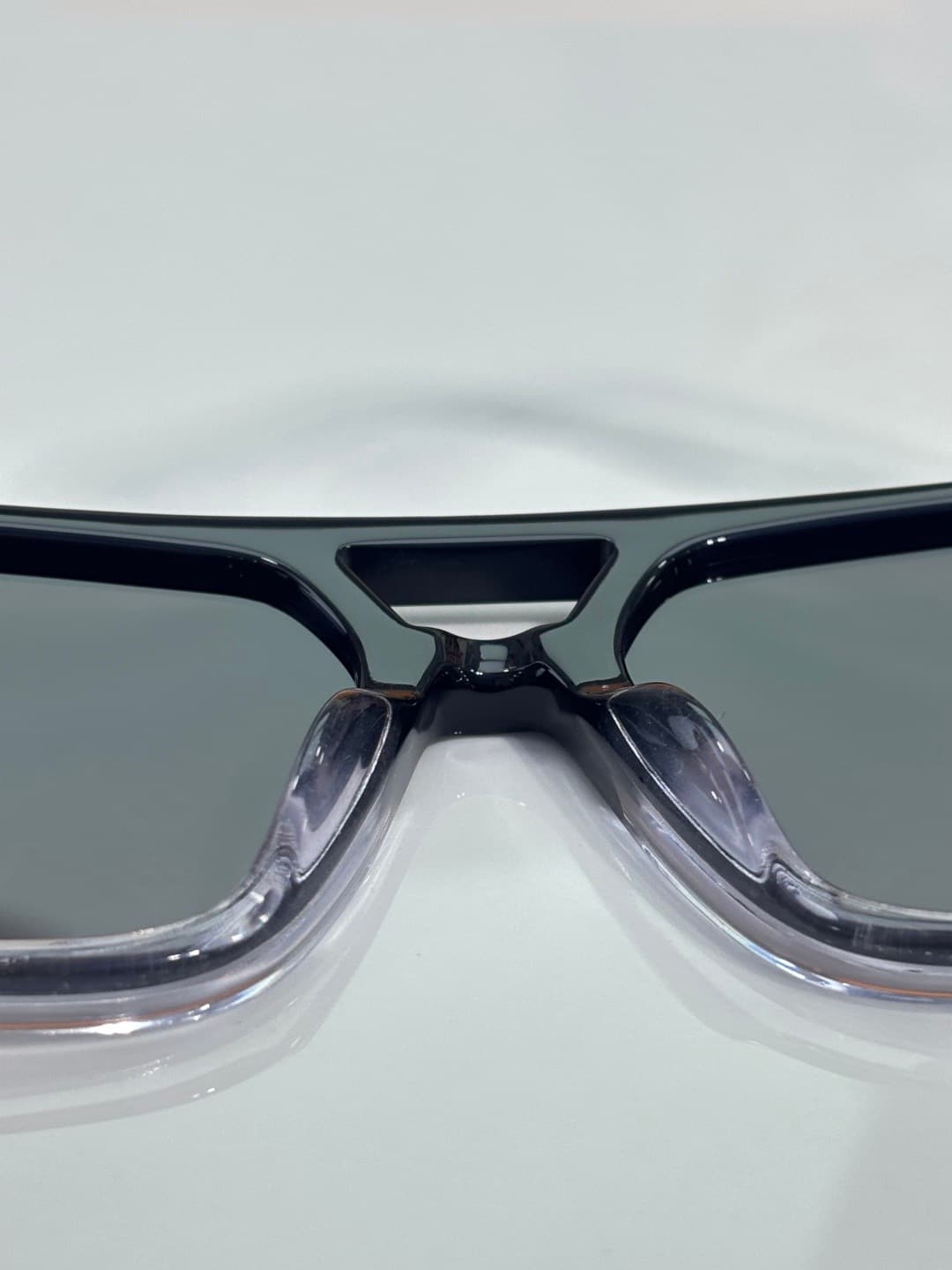 2026 LV Sunglasses Size:58*18*140 mm