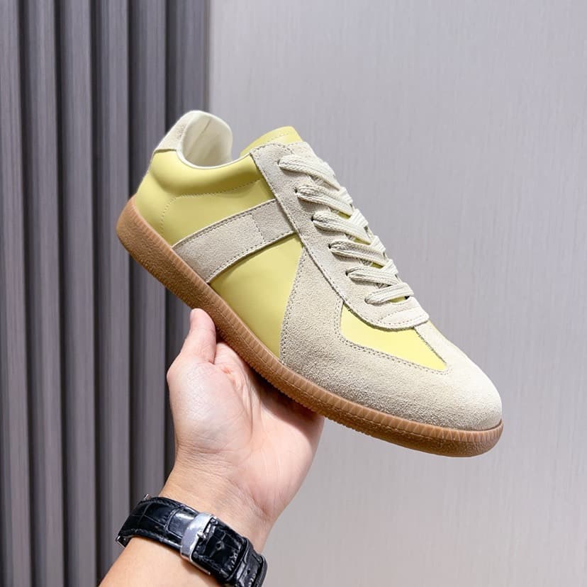 Maison Margiela Shoes
