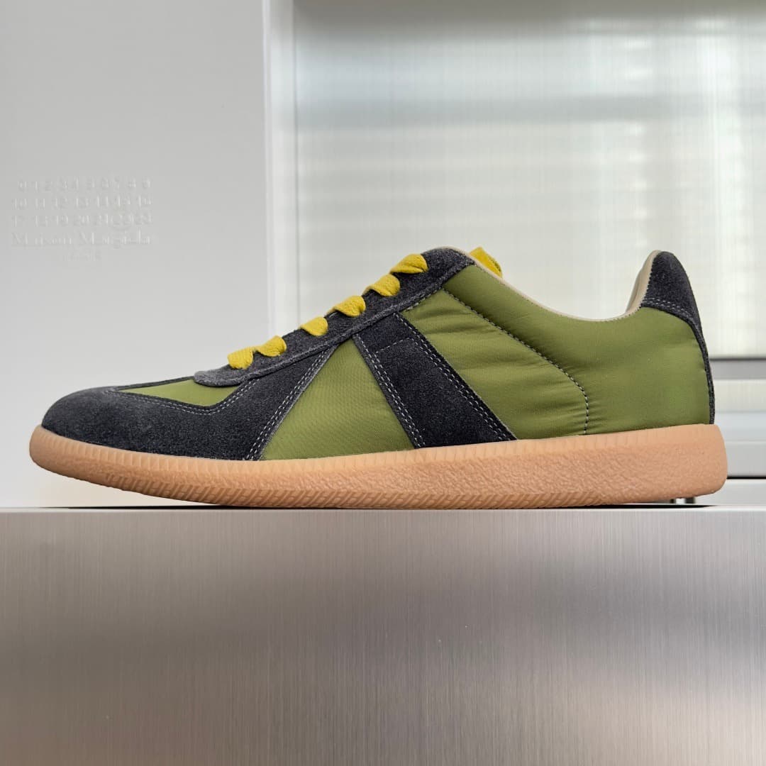 Maison Margiela Shoes