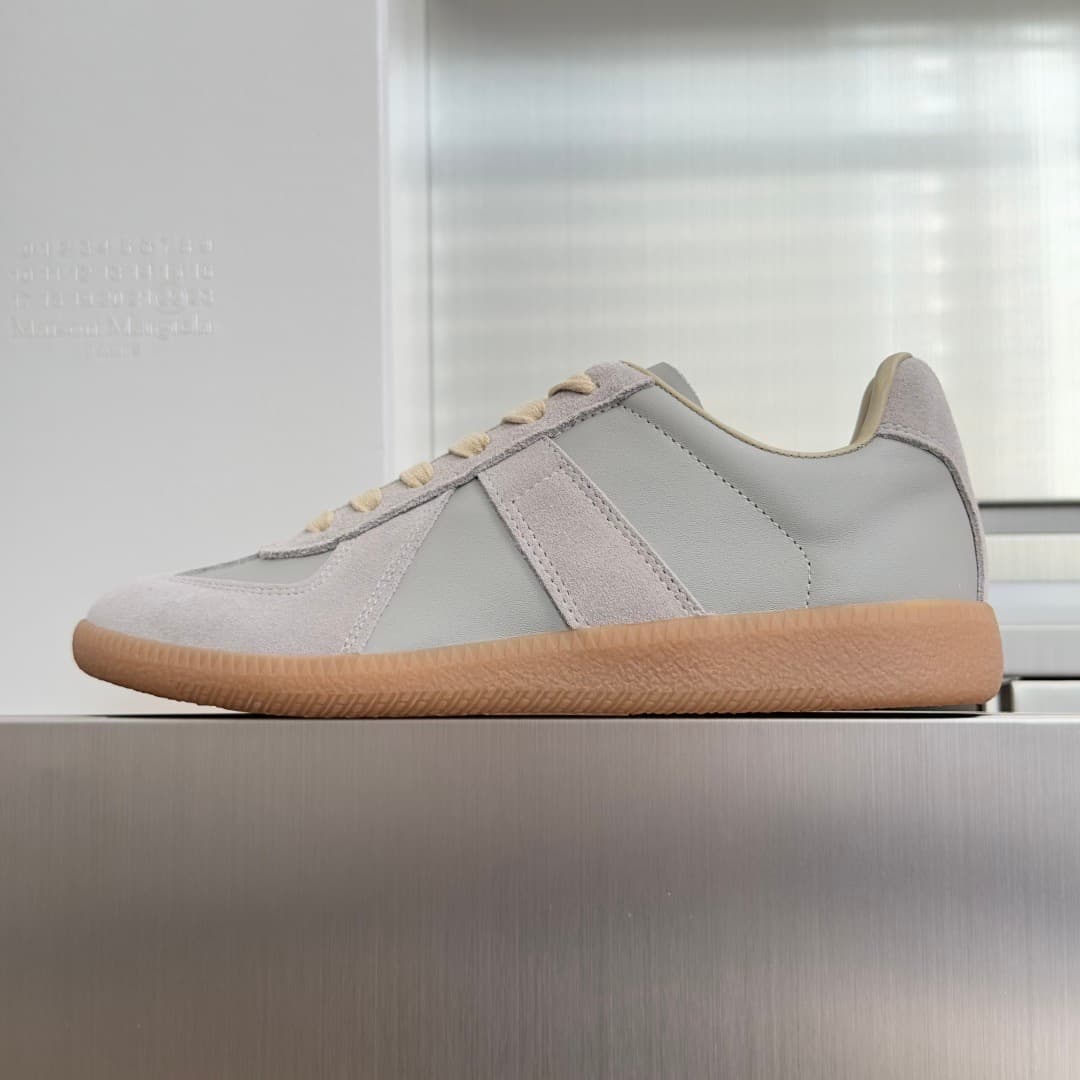 Maison Margiela Shoes