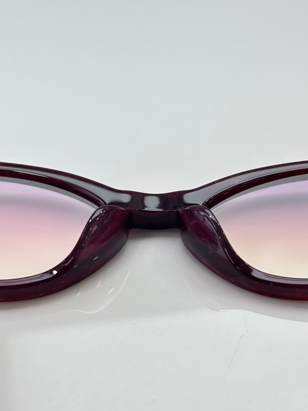 2026 Cartier Sunglasses
