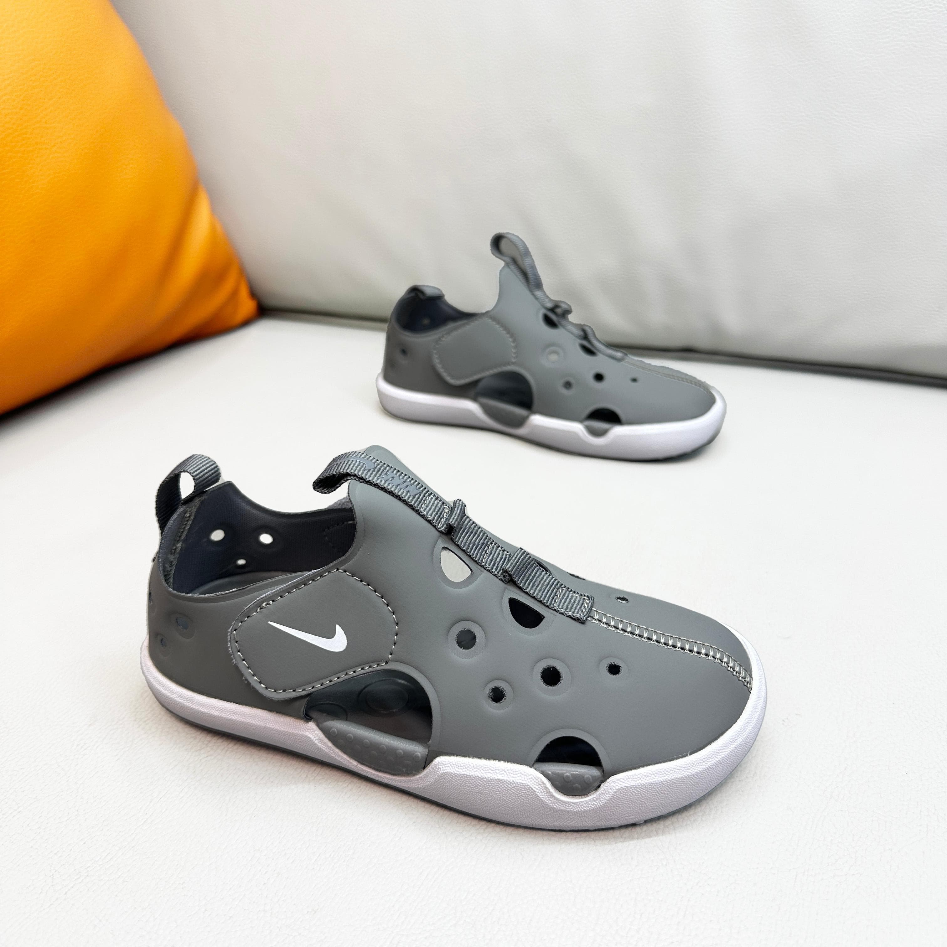 2026 Nick Kids  Shoes