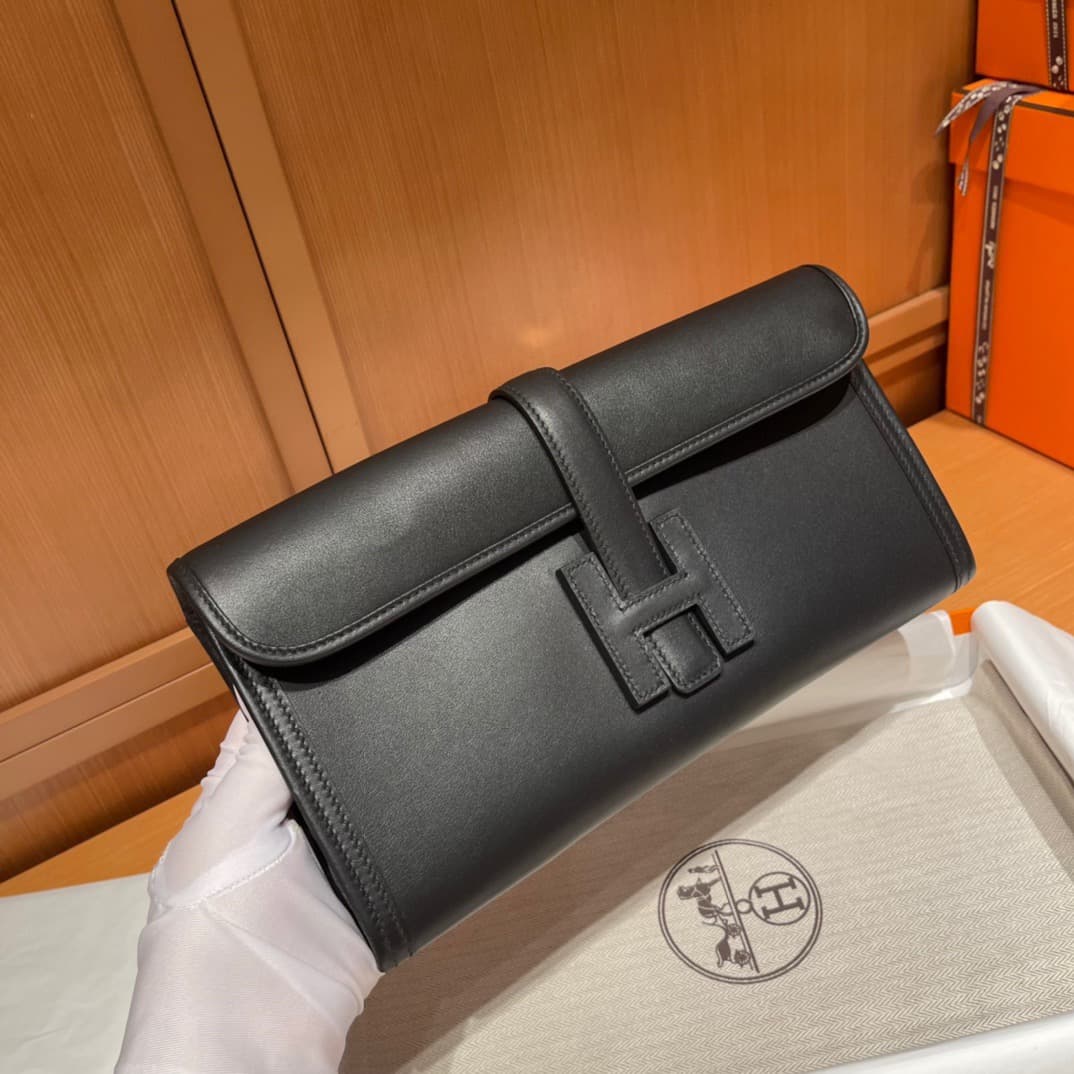 2026 Hermes Wallet