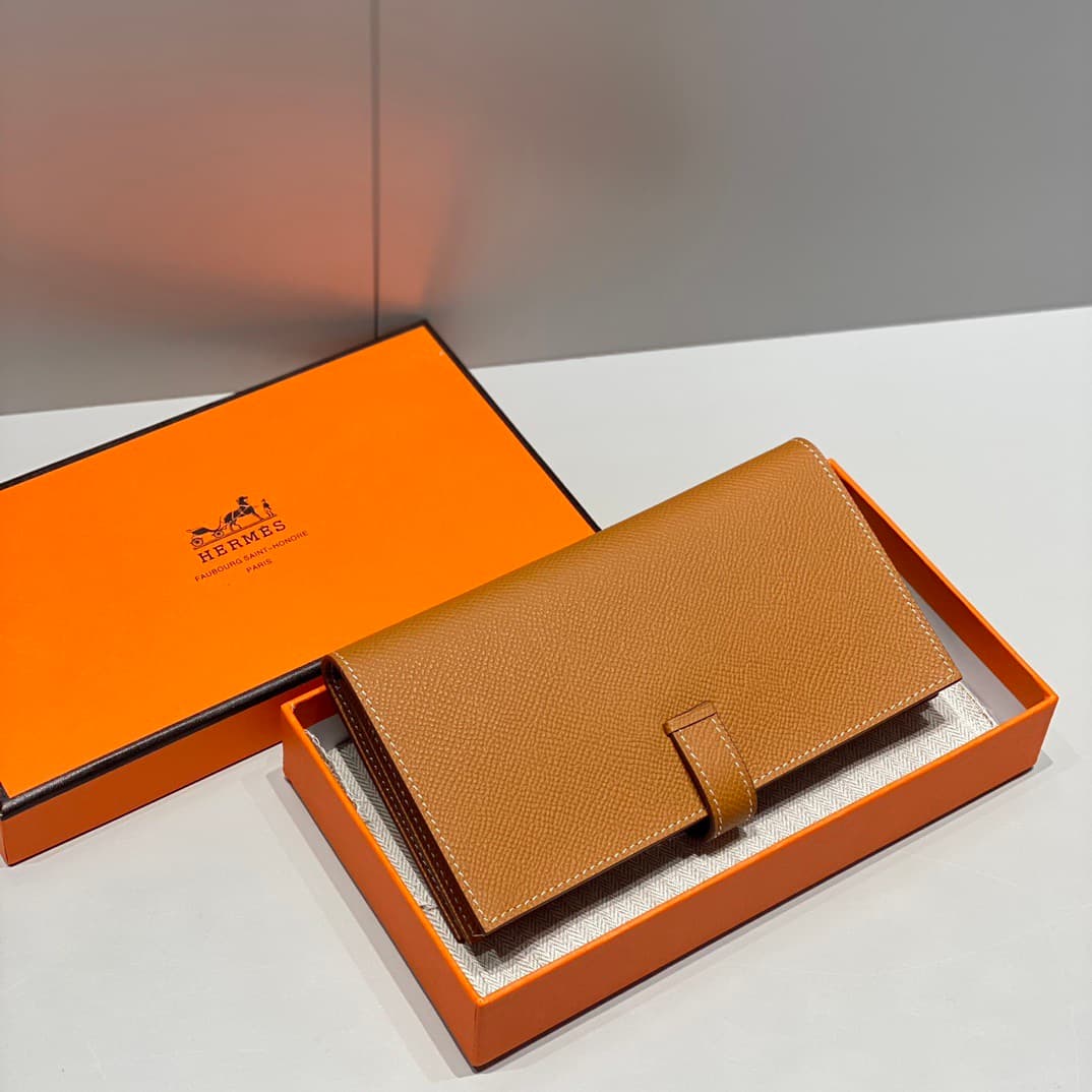 2026 Hermes Wallet