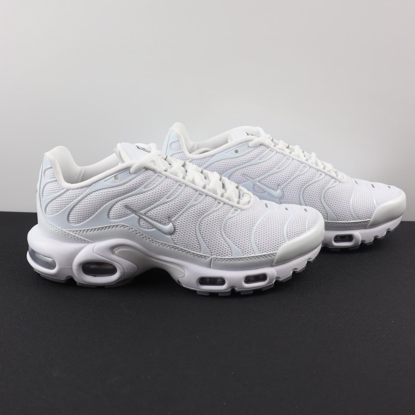 2026 Air Max Plus