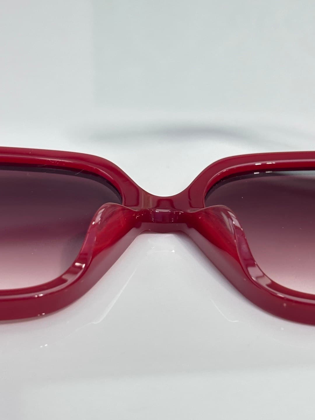 2026 Gucci Sunglasses Size:57*16*140 mm