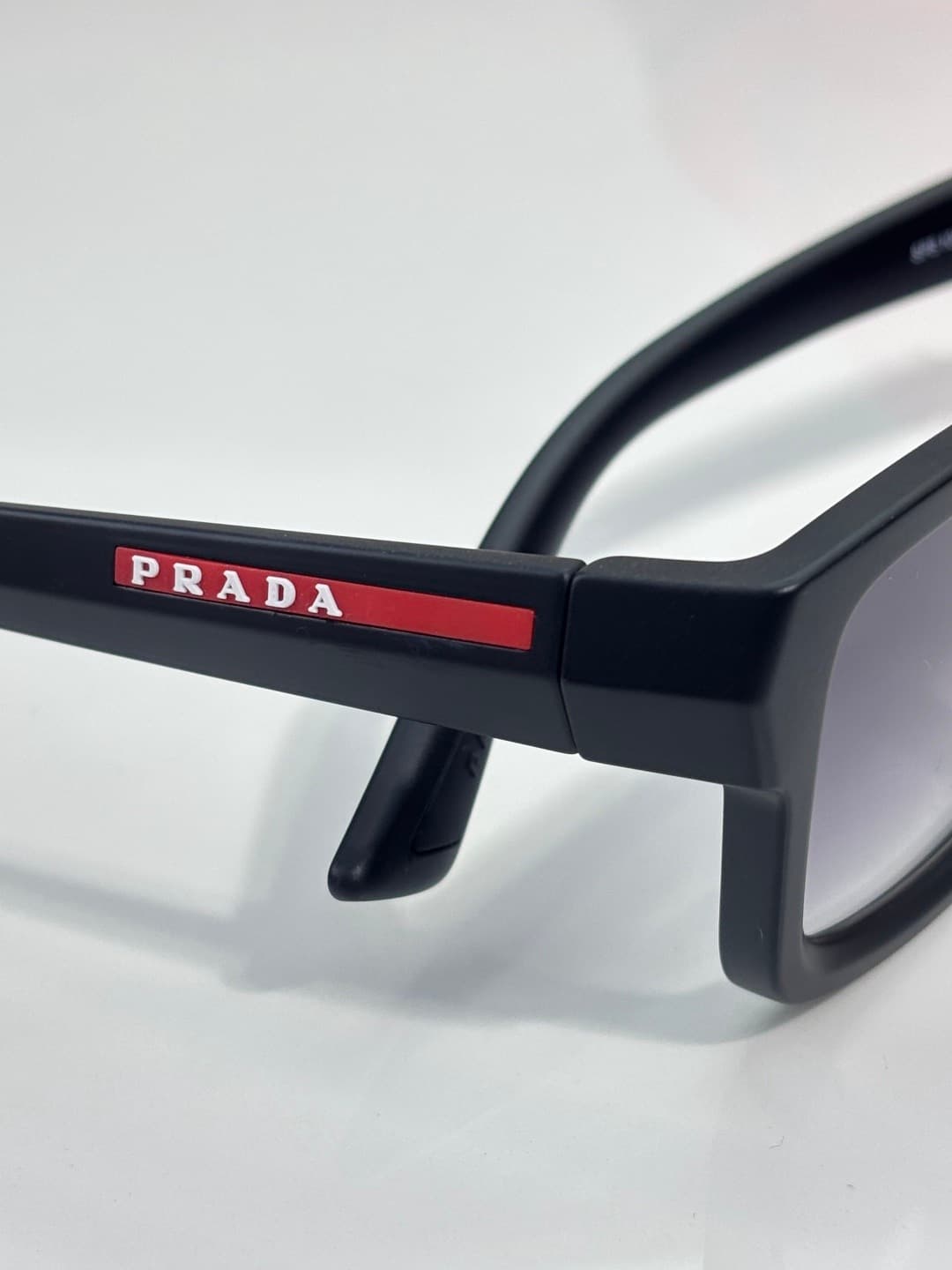 2026 Prada Sunglasses Size:53*21*140 mm