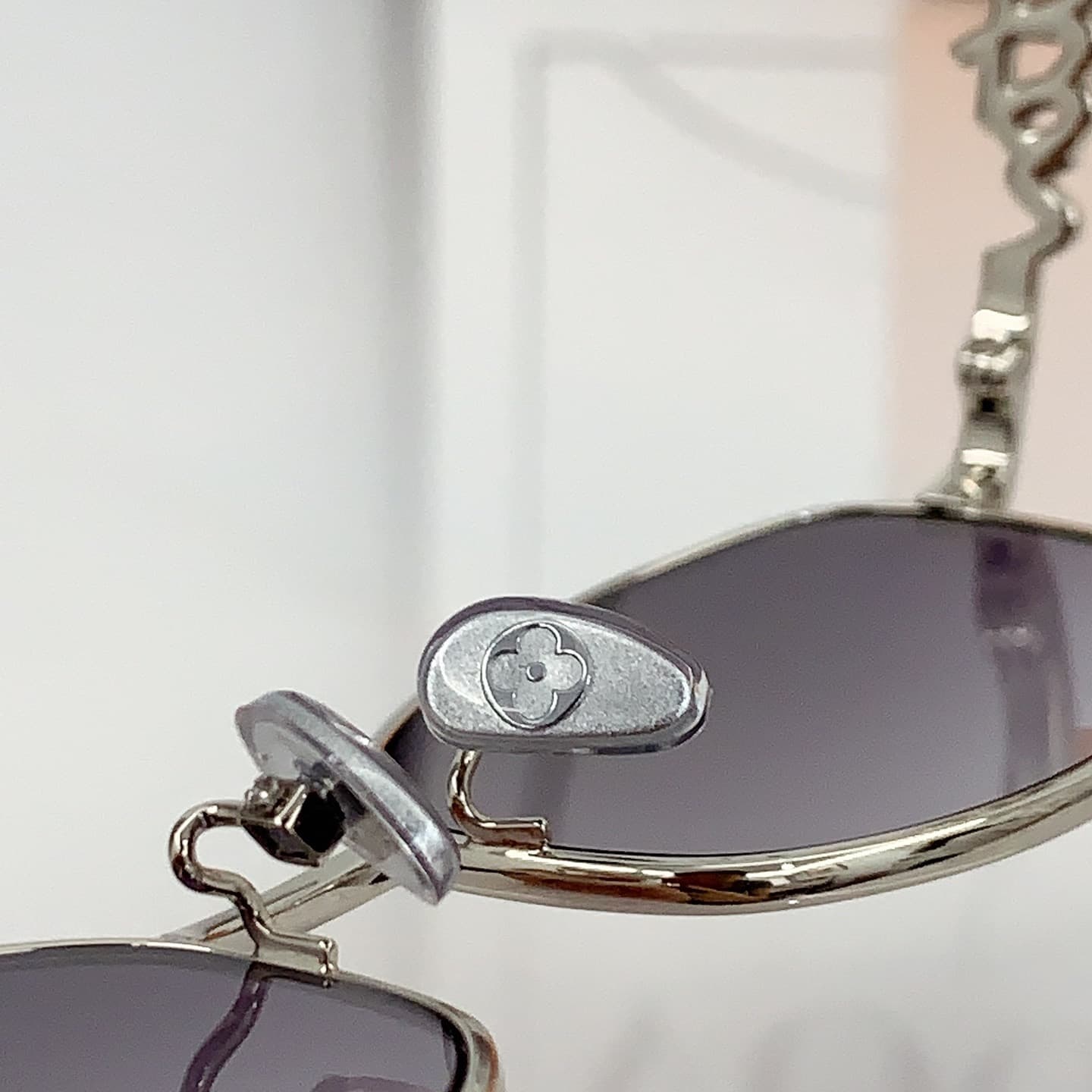 2026 LV Sunglasses Size:56*19*140 mm