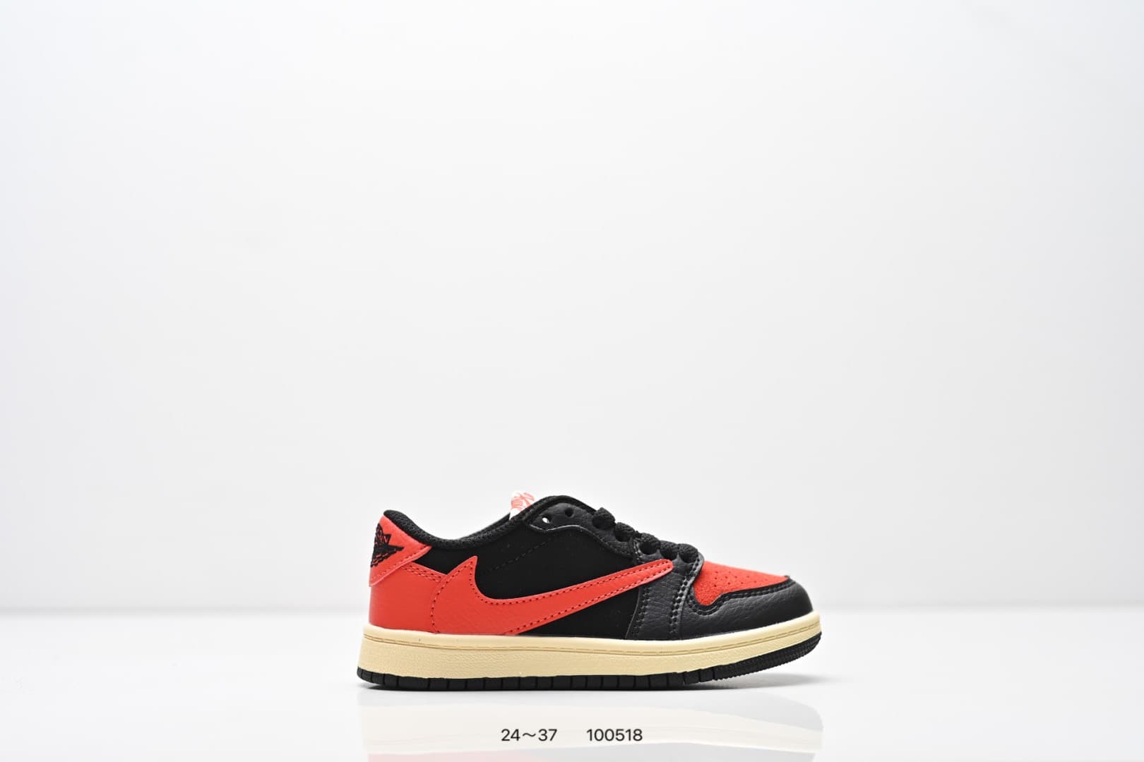 2026 Nick Kids  Shoes
