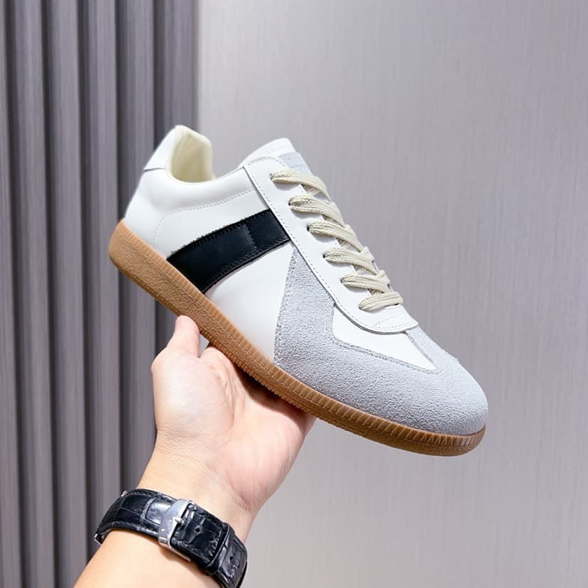 Maison Margiela Shoes