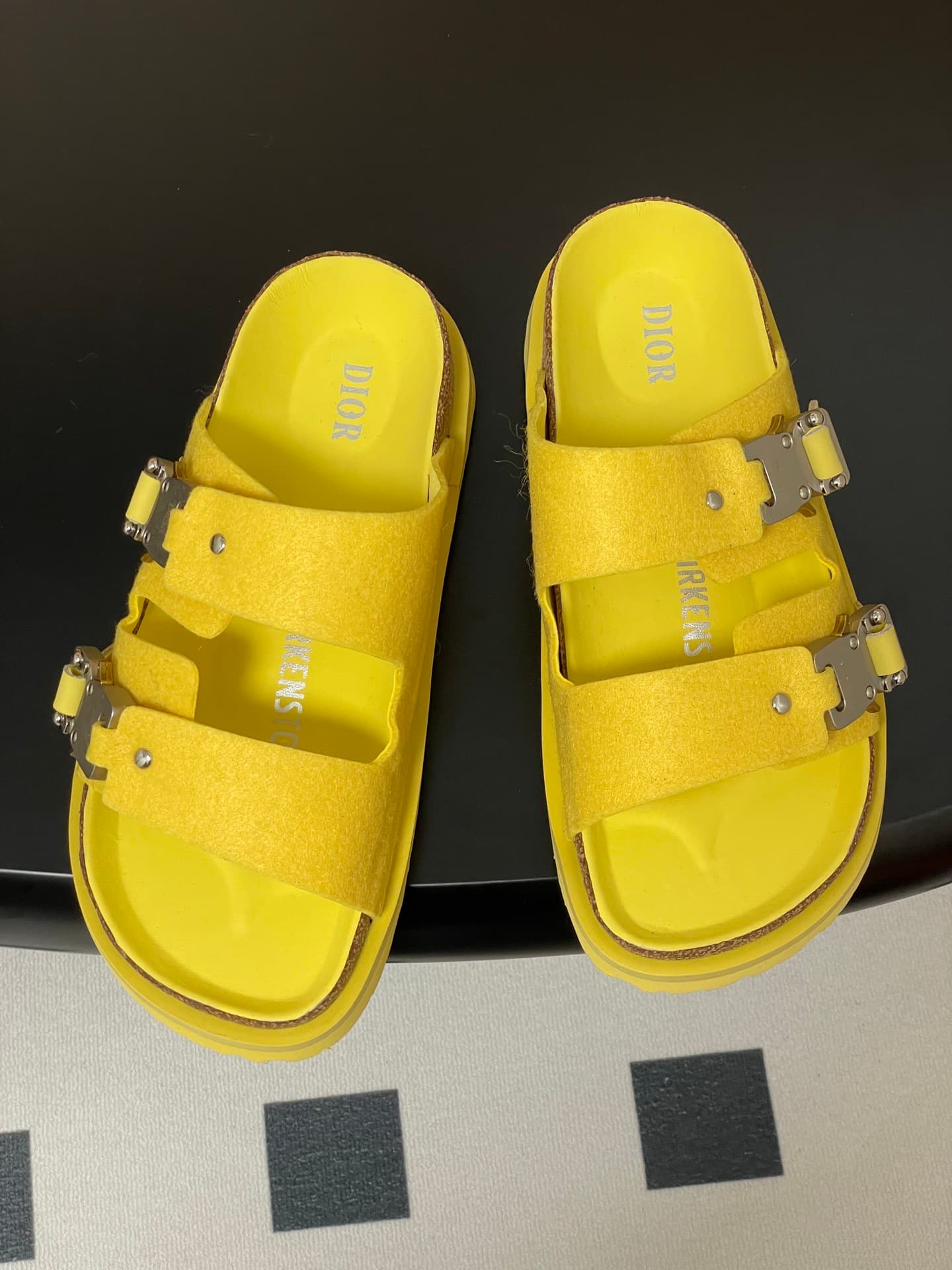 2026 Birkenstock Men and Women Shoes