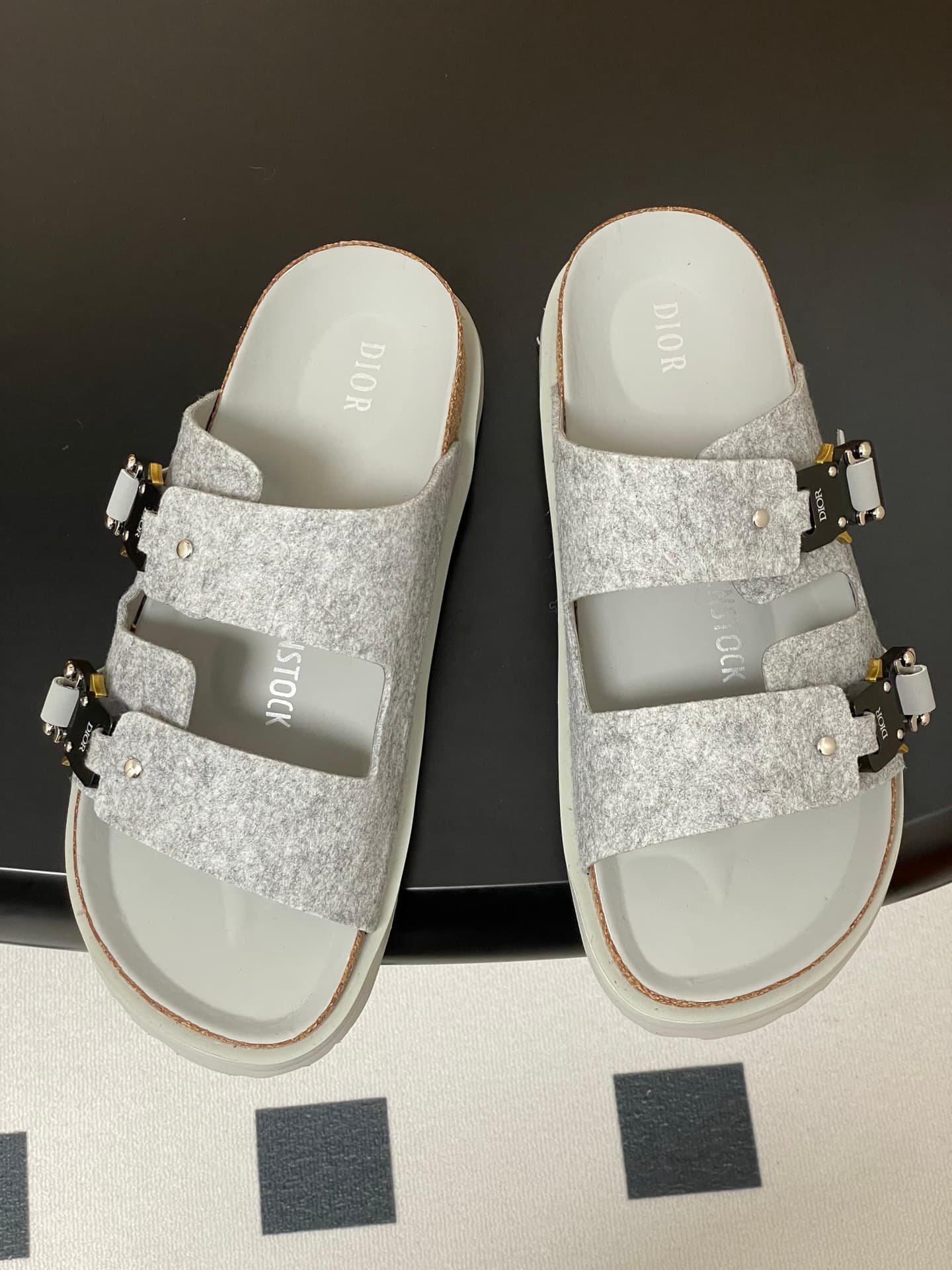 2026 Birkenstock Men and Women Shoes