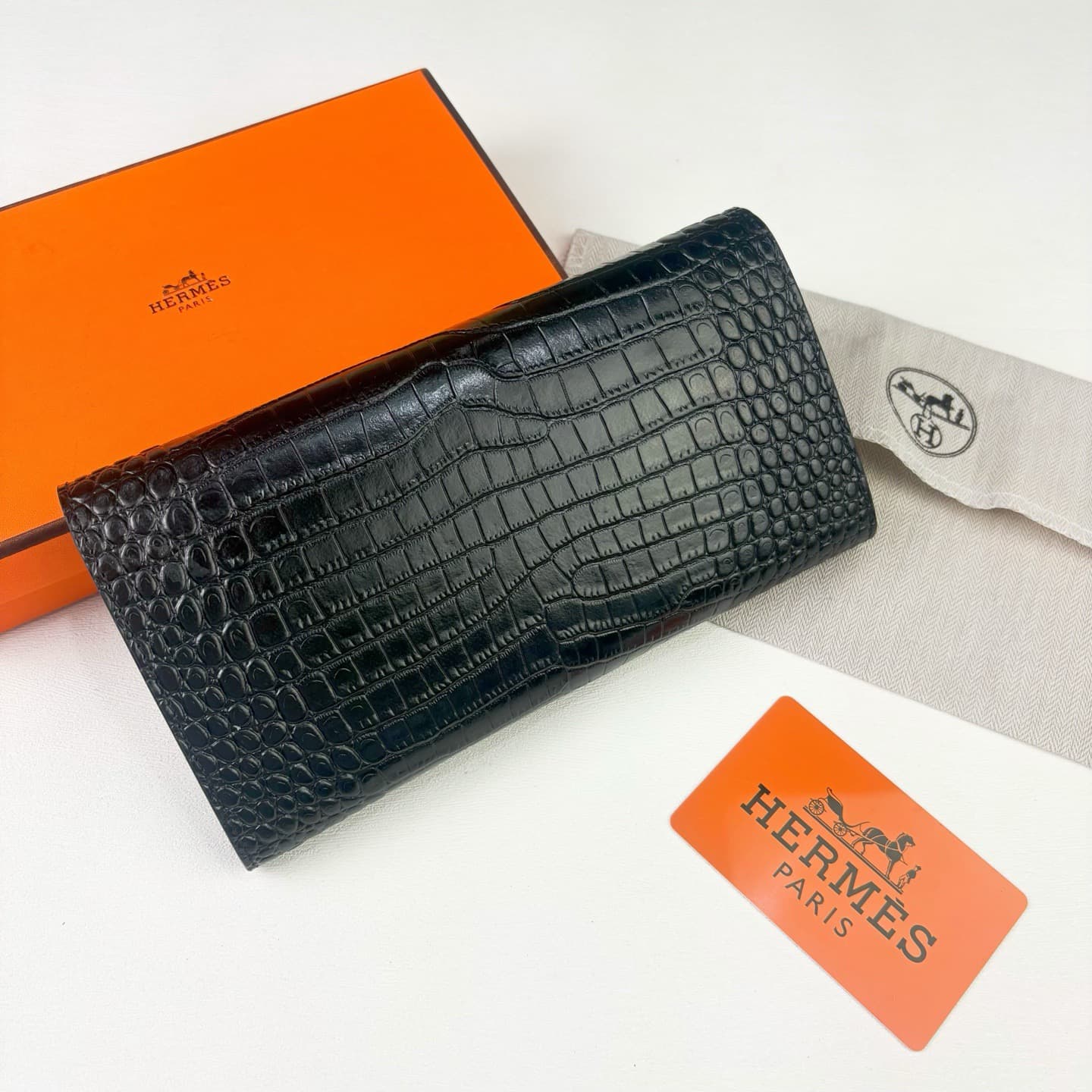 2026 Hermes Wallet