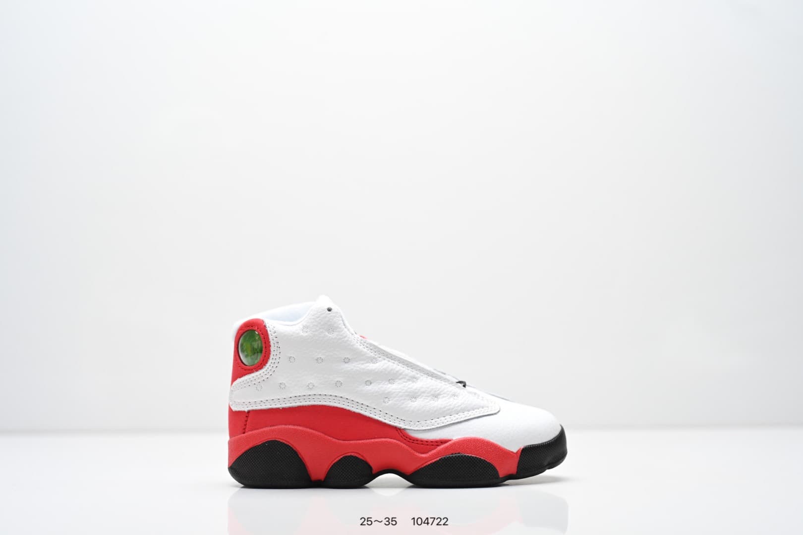2026 Jordan Kids Shoes