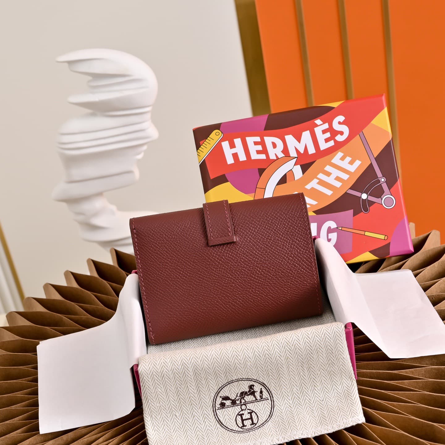 2026 Hermes Wallet