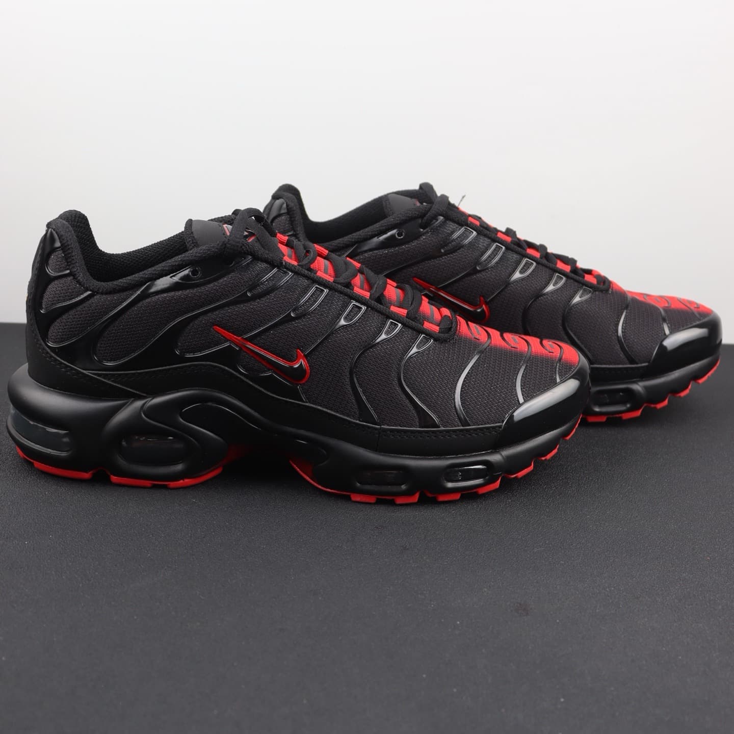 2026 Air Max Plus