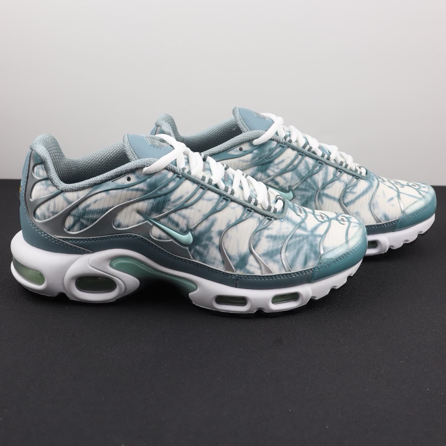 2026 Air Max Plus