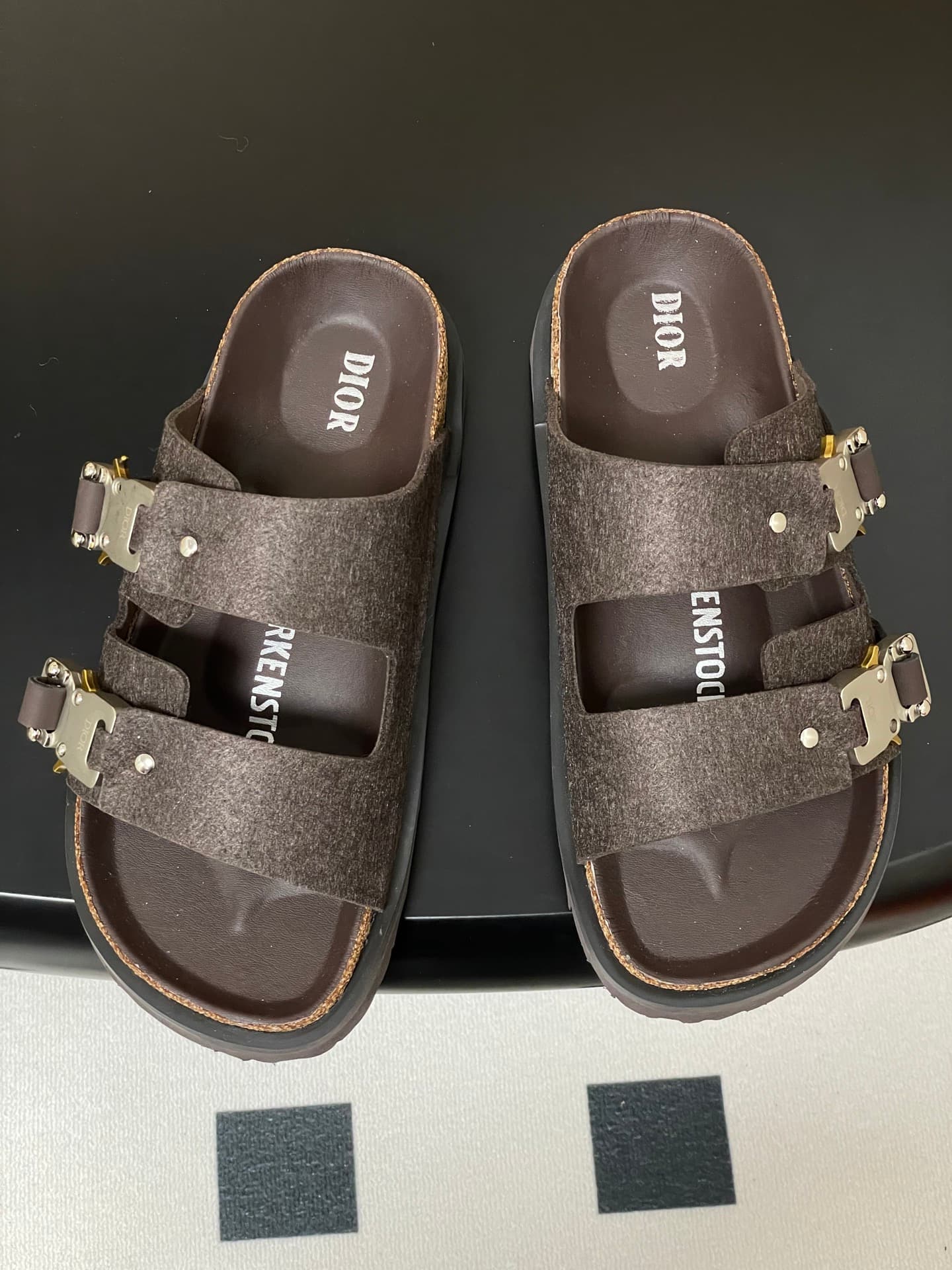 2026 Birkenstock Men and Women Shoes