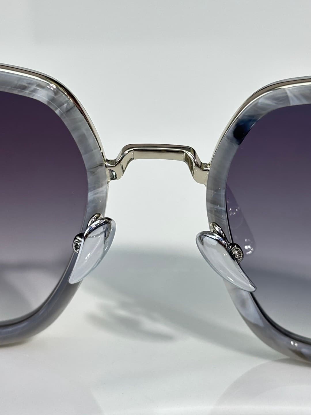2026 Hermes Sunglasses Size:57*21*143