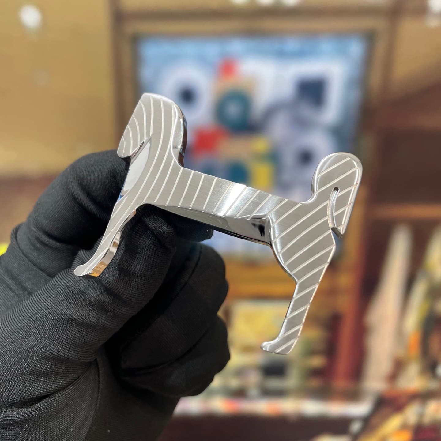 2026 Hermes 3.8cm Belt