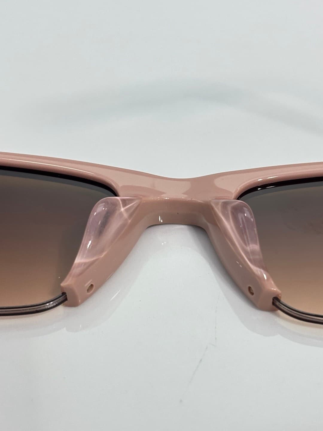 2026 Prada Sunglasses Size:55*19*145 mm