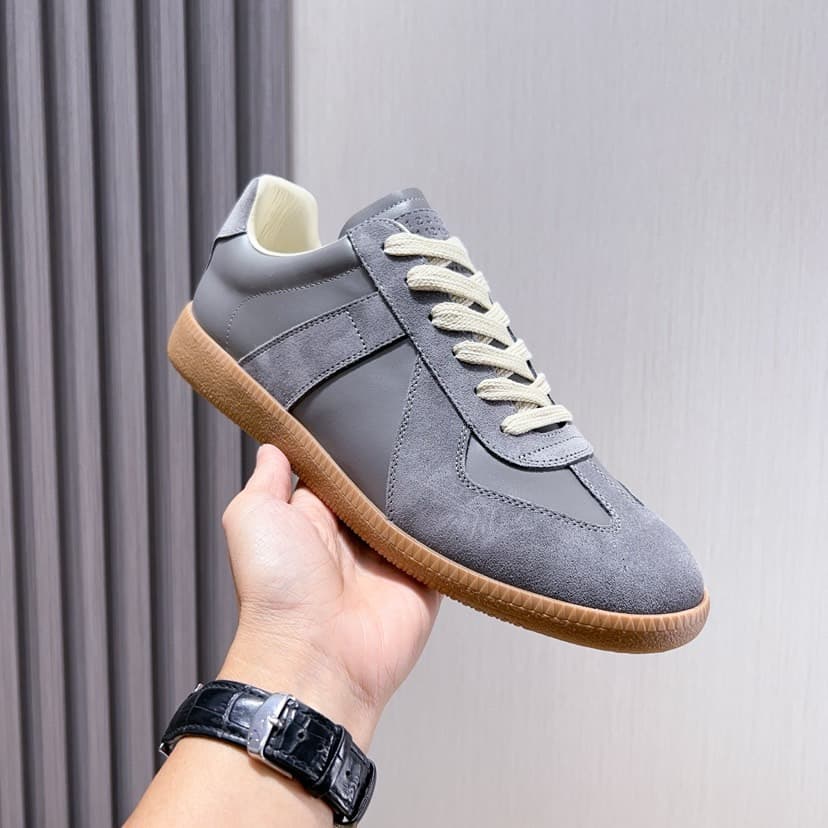 Maison Margiela Shoes