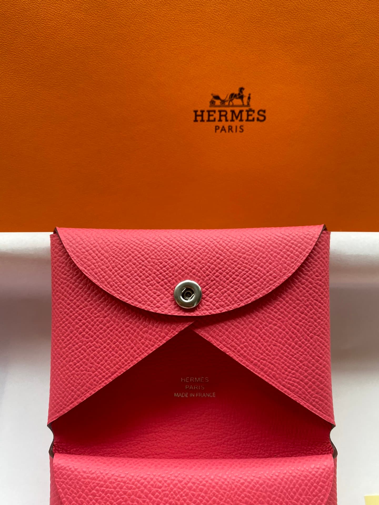 2026 Hermes Wallet