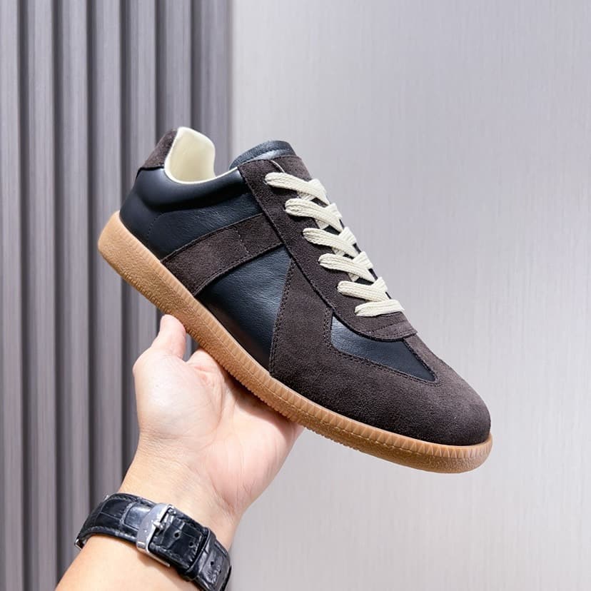 Maison Margiela Shoes