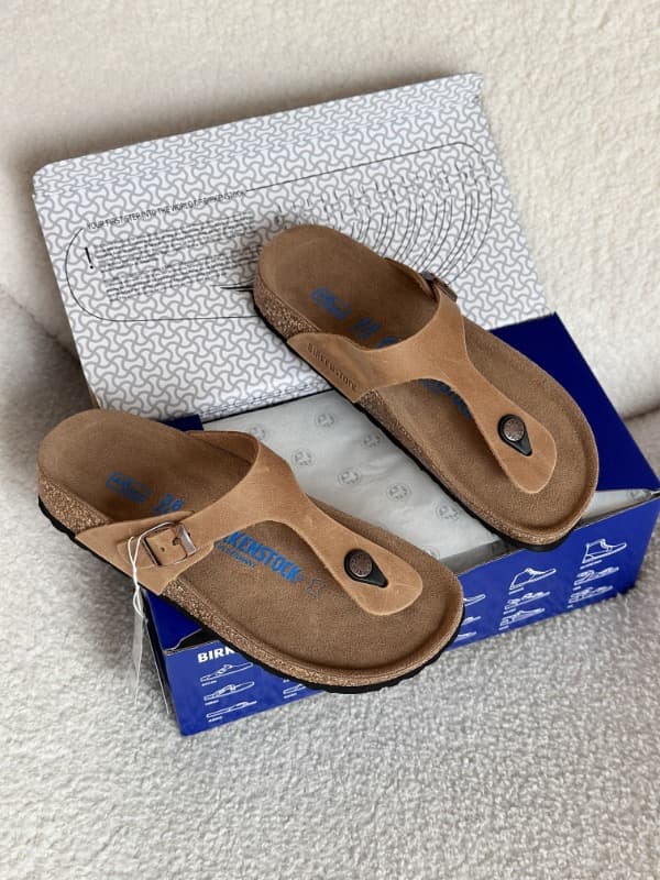 2026 Birkenstock Men and Women Shoes
