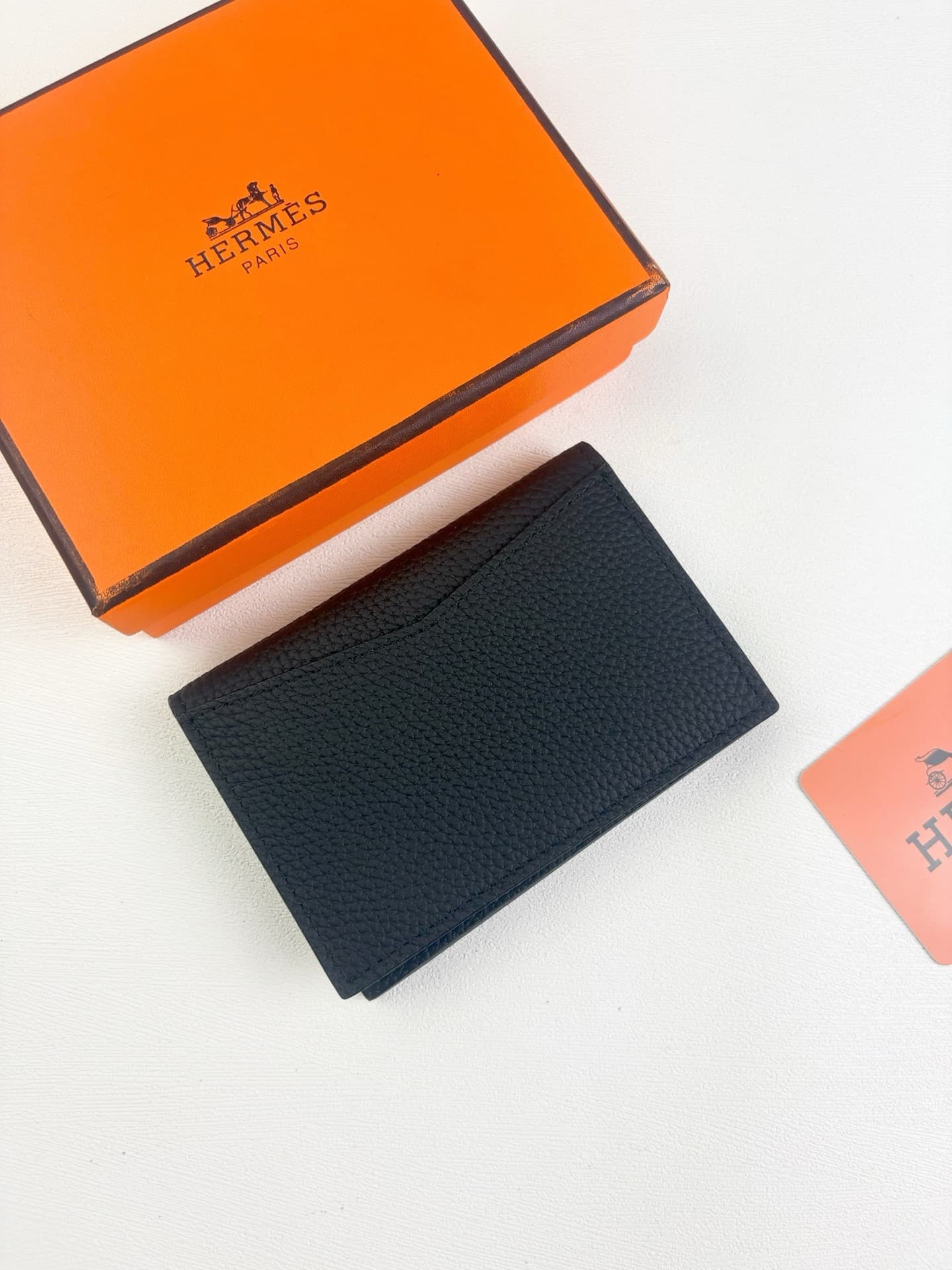 2026 Hermes Wallet