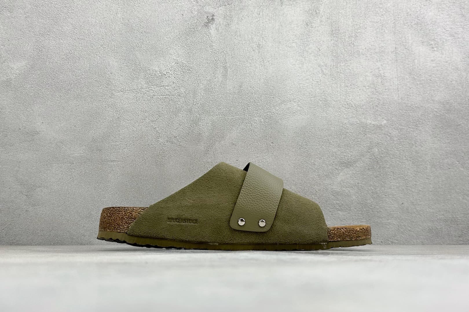 2026 Birkenstock Men and Women Shoes