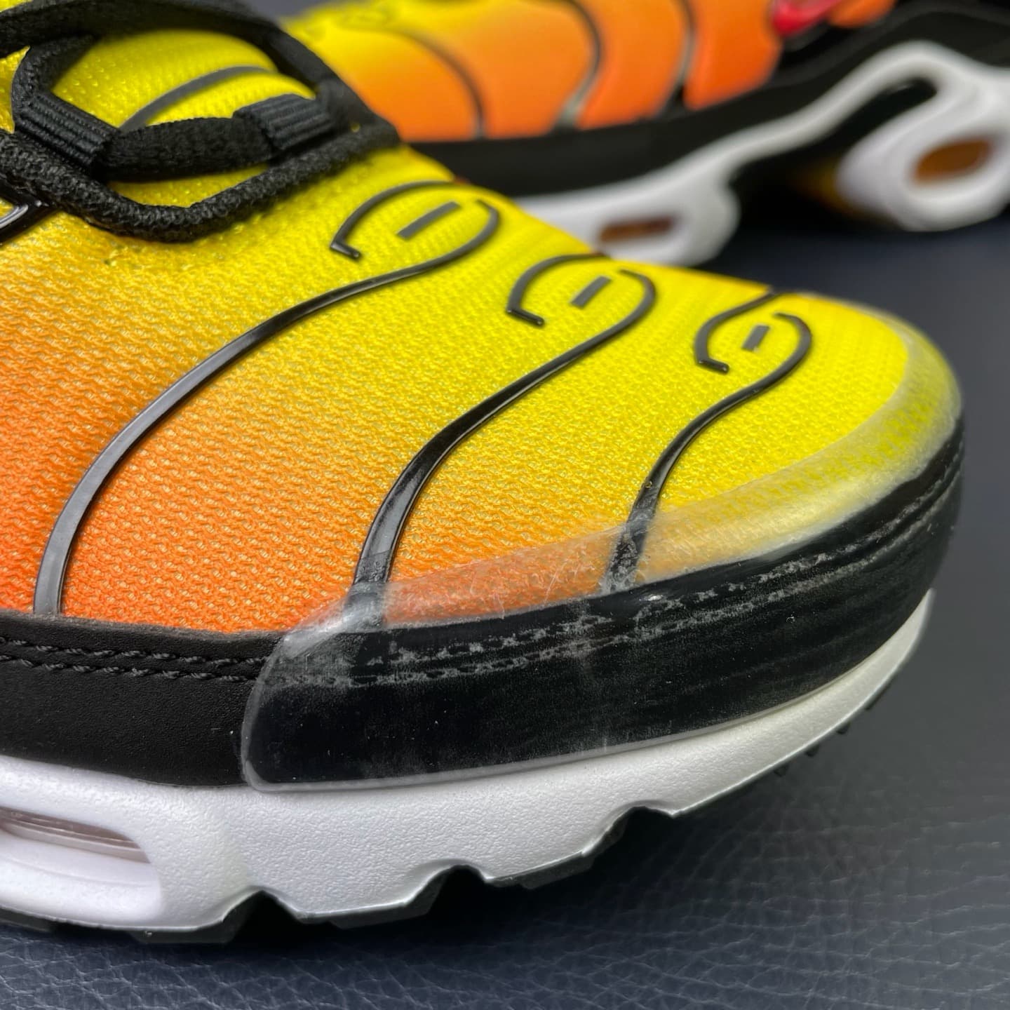 2026 Air Max Plus