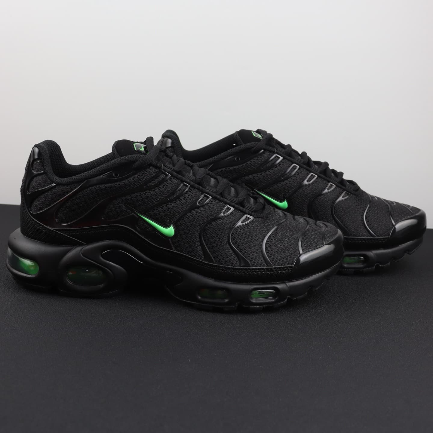 2026 Air Max Plus