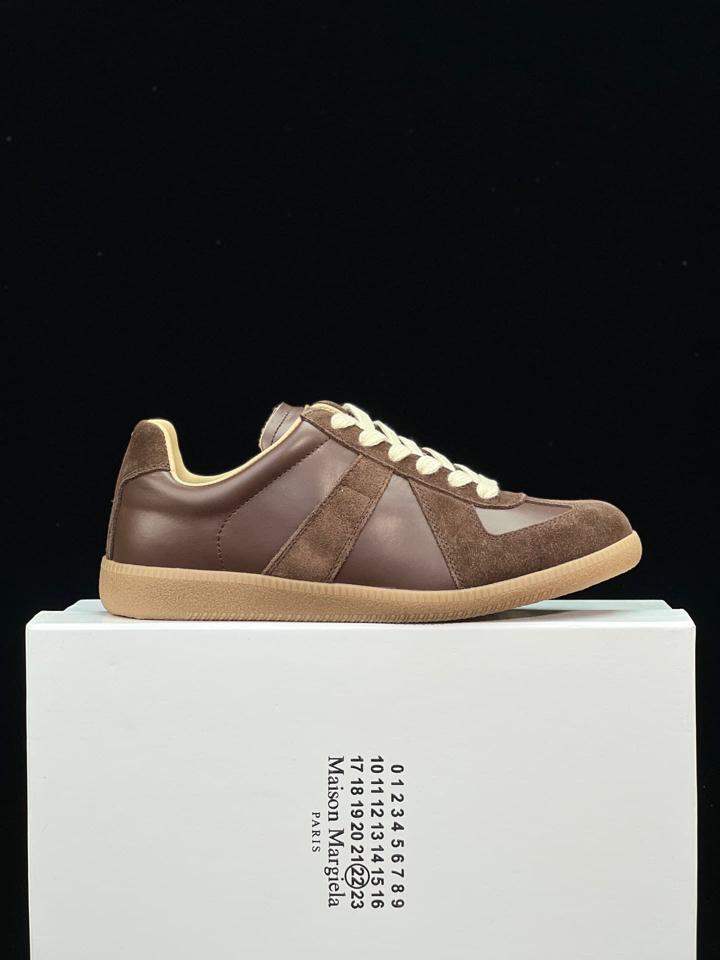 Maison Margiela Shoes
