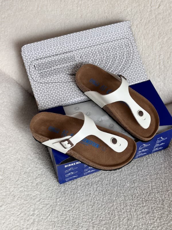 2026 Birkenstock Men and Women Shoes