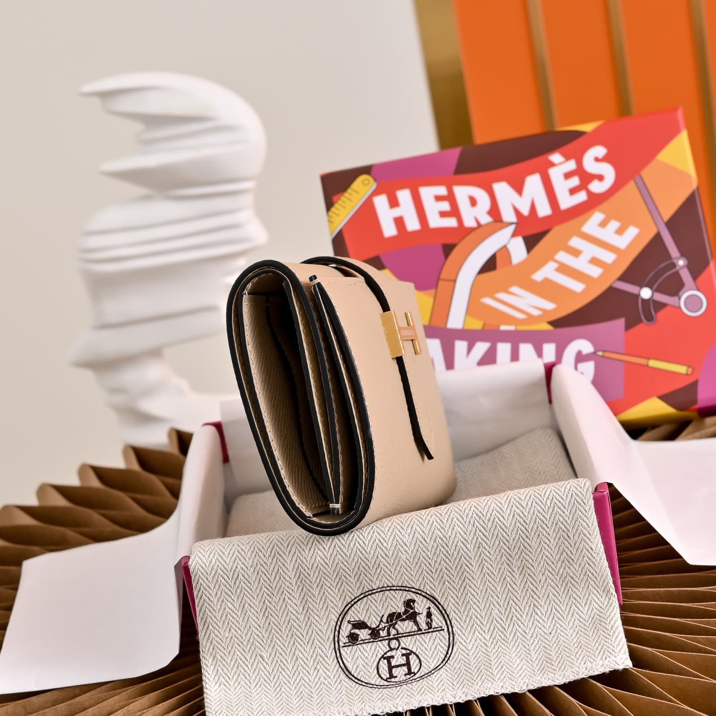 2026 Hermes Wallet