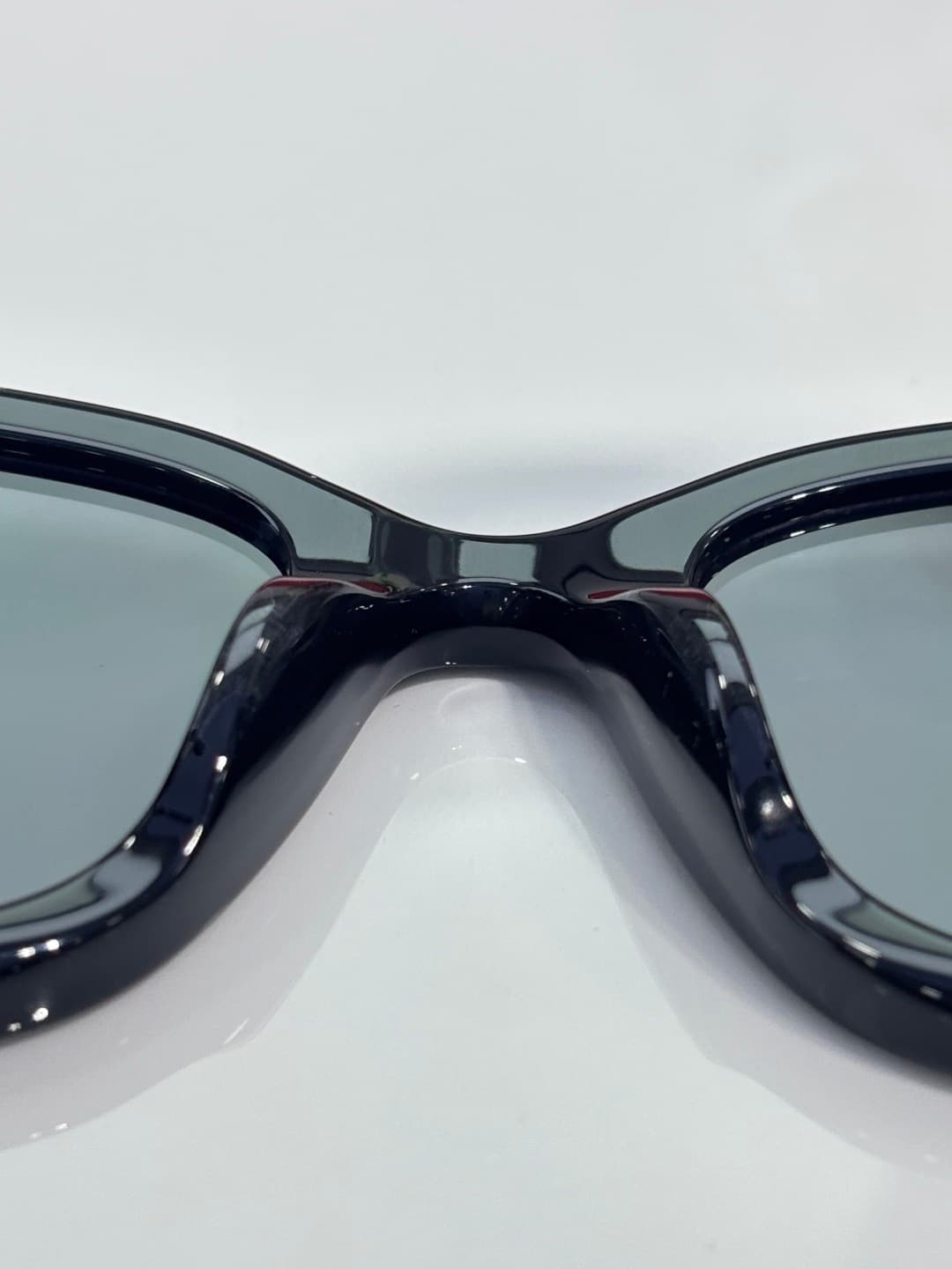 2026 YSL Sunglasses Size:55*24*145 mm