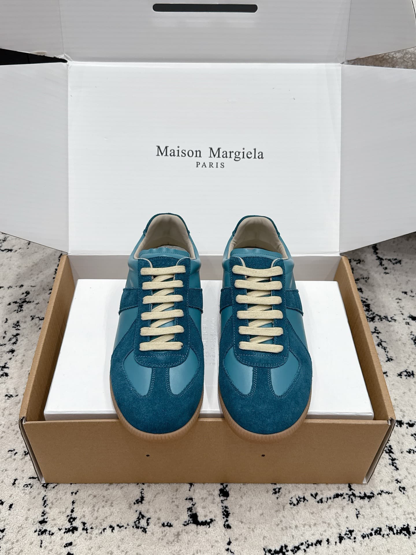 Maison Margiela Shoes