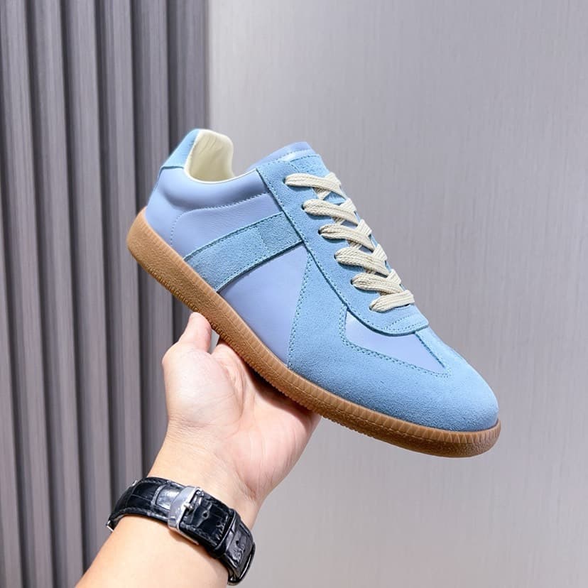Maison Margiela Shoes