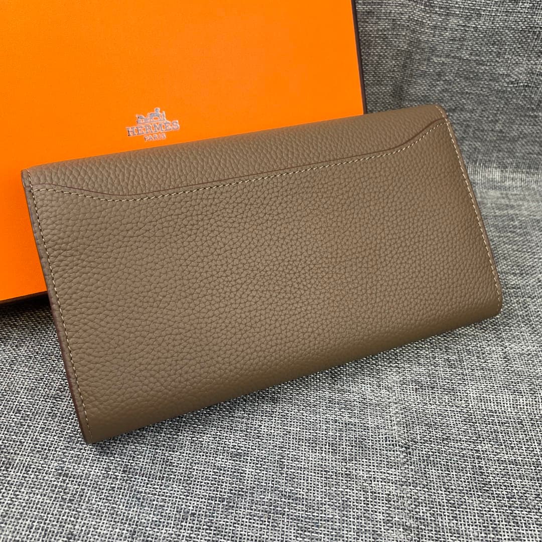 2026 Hermes Wallet