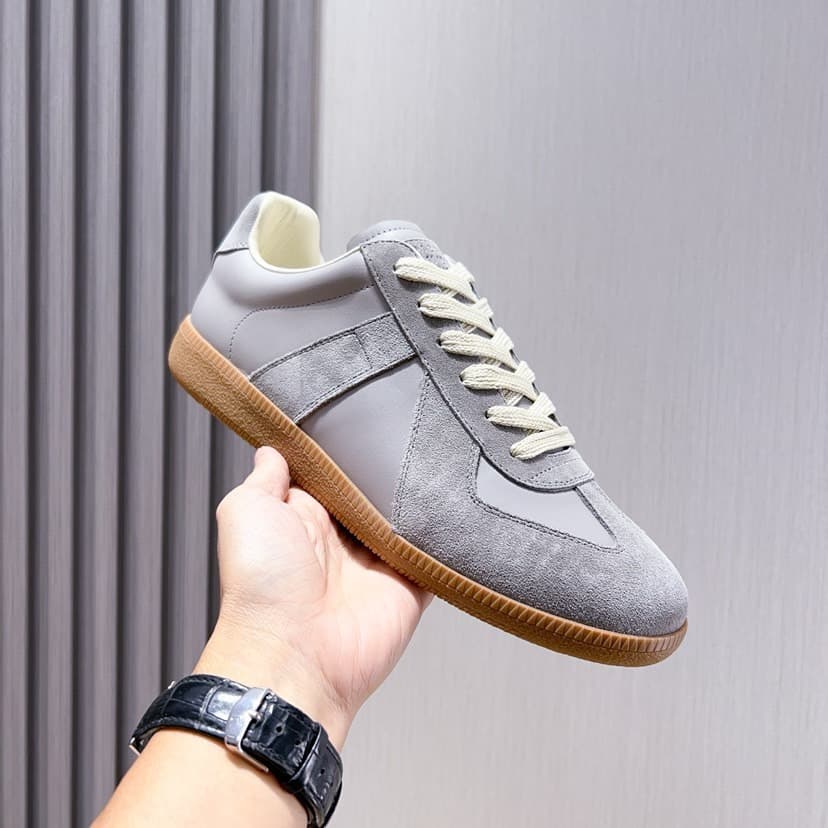Maison Margiela Shoes