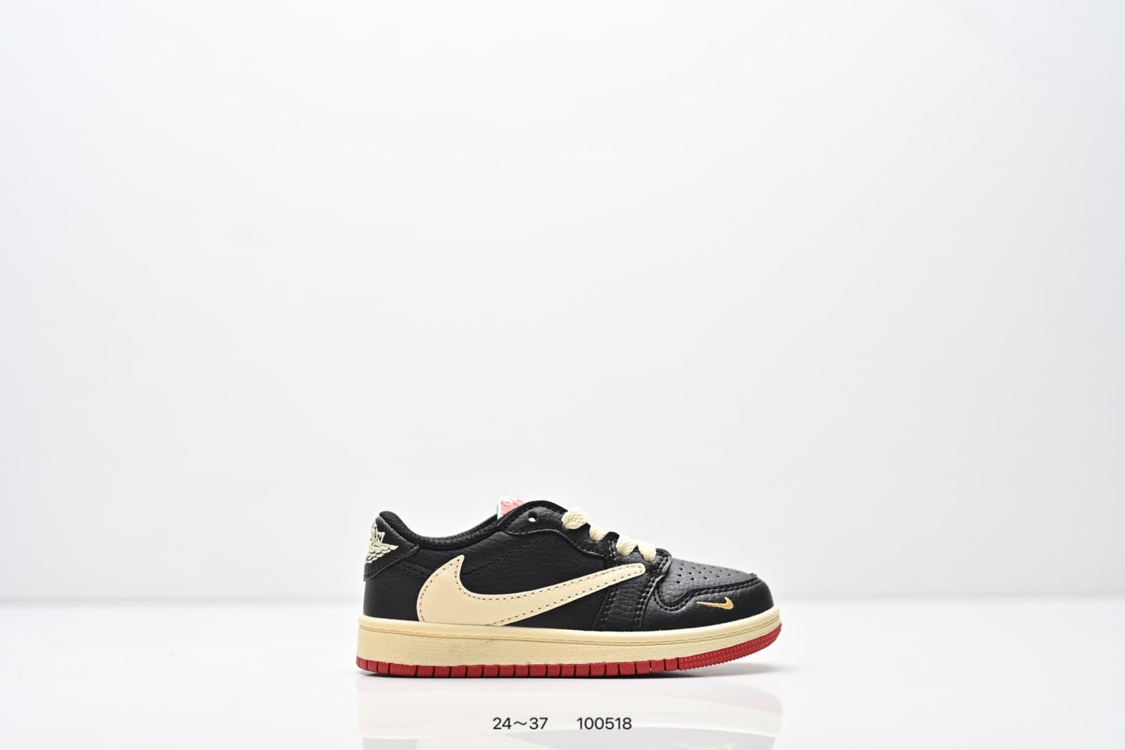 2026 Nick Kids  Shoes
