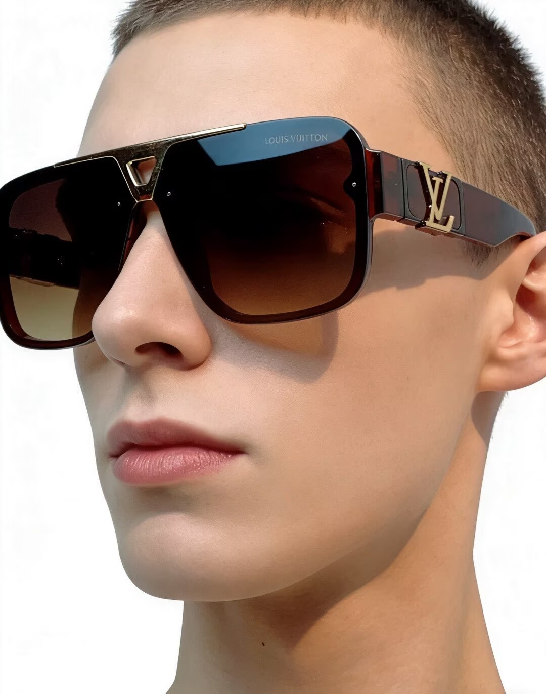 LV Sunglasses